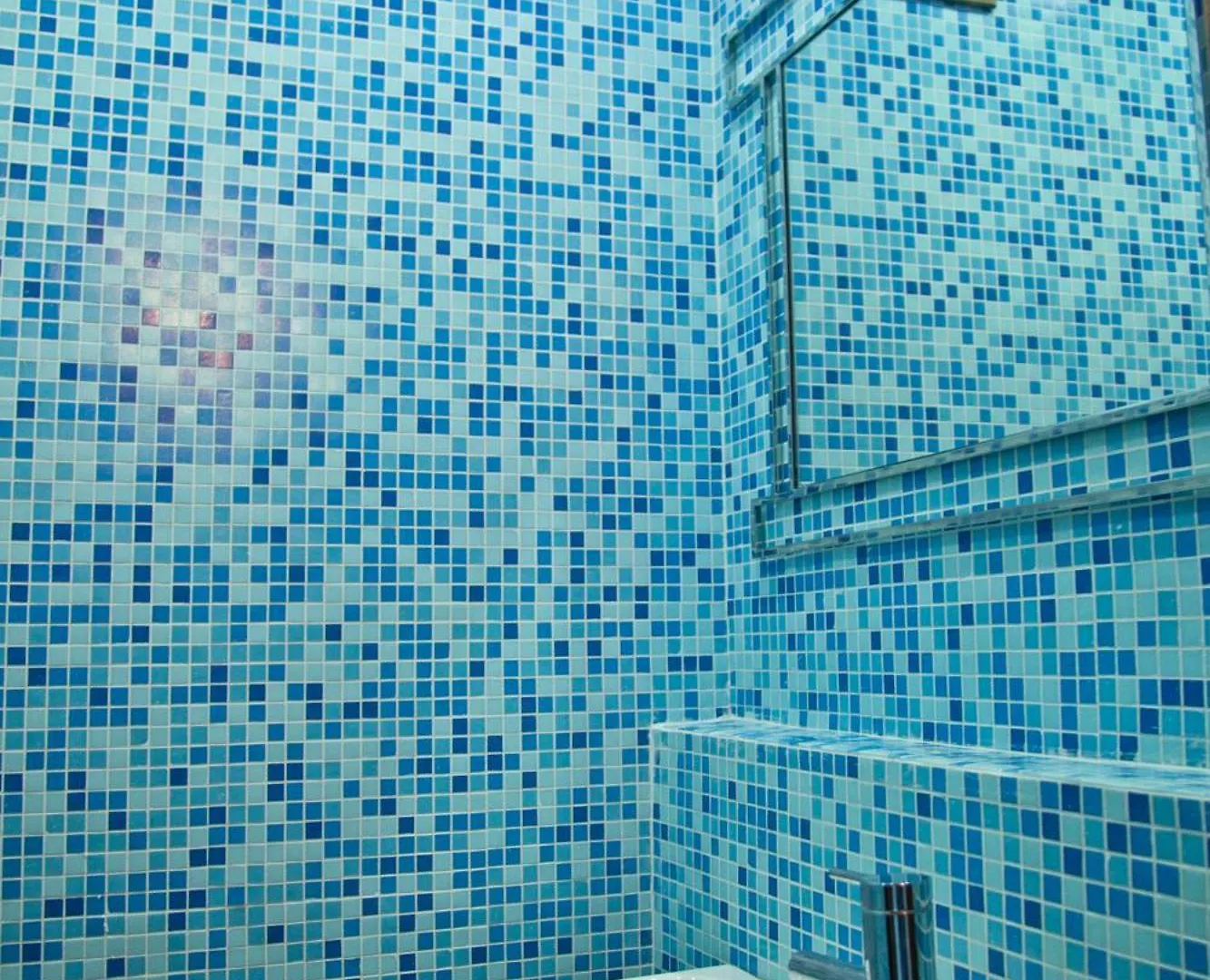 Heirloom Istanbul Aparthotel 0*,  Turkey