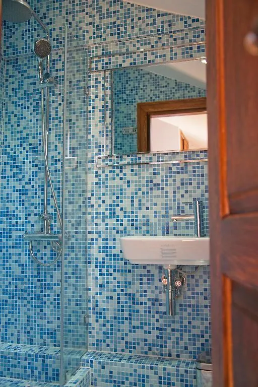 Heirloom Istanbul Aparthotel