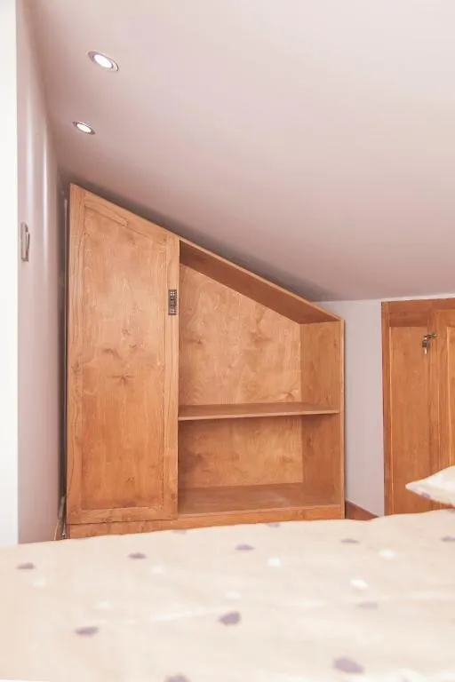 Heirloom Istanbul Aparthotel