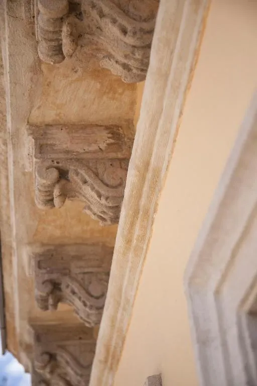 Heirloom Istanbul Aparthotel